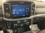 2025 Ford F-150 SuperCrew Cab 4x4 Pickup for sale #I9024 - photo 20