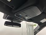 2025 Ford F-150 SuperCrew Cab 4x4 Pickup for sale #I9024 - photo 23