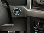 2025 Ford F-150 SuperCrew Cab 4x4 Pickup for sale #I9024 - photo 24