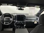 2025 Ford F-150 SuperCrew Cab 4x4 Pickup for sale #I9024 - photo 25