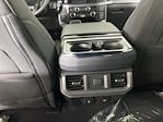 2025 Ford F-150 SuperCrew Cab 4x4 Pickup for sale #I9024 - photo 26
