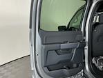 2025 Ford F-150 SuperCrew Cab 4x4 Pickup for sale #I9024 - photo 27