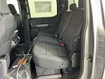 2025 Ford F-150 SuperCrew Cab 4x4 Pickup for sale #I9024 - photo 28