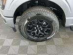 2025 Ford F-150 SuperCrew Cab 4x4 Pickup for sale #I9024 - photo 30