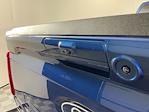 New 2025 Ford F-150 XLT SuperCrew Cab 4x4 Pickup for sale #I9025 - photo 4
