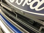 New 2025 Ford F-150 XLT SuperCrew Cab 4x4 Pickup for sale #I9025 - photo 6
