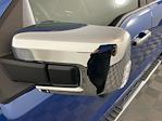 New 2025 Ford F-150 XLT SuperCrew Cab 4x4 Pickup for sale #I9025 - photo 10