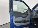 New 2025 Ford F-150 XLT SuperCrew Cab 4x4 Pickup for sale #I9025 - photo 14