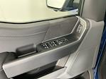 New 2025 Ford F-150 XLT SuperCrew Cab 4x4 Pickup for sale #I9025 - photo 16