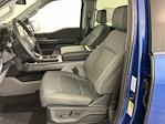 New 2025 Ford F-150 XLT SuperCrew Cab 4x4 Pickup for sale #I9025 - photo 17