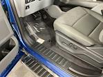 New 2025 Ford F-150 XLT SuperCrew Cab 4x4 Pickup for sale #I9025 - photo 18