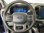 New 2025 Ford F-150 XLT SuperCrew Cab 4x4 Pickup for sale #I9025 - photo 19