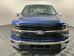 New 2025 Ford F-150 XLT SuperCrew Cab 4x4 Pickup for sale #I9025 - photo 3