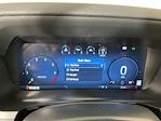 New 2025 Ford F-150 XLT SuperCrew Cab 4x4 Pickup for sale #I9025 - photo 20