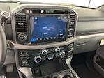 New 2025 Ford F-150 XLT SuperCrew Cab 4x4 Pickup for sale #I9025 - photo 21