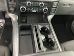 New 2025 Ford F-150 XLT SuperCrew Cab 4x4 Pickup for sale #I9025 - photo 22
