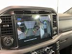 New 2025 Ford F-150 XLT SuperCrew Cab 4x4 Pickup for sale #I9025 - photo 23