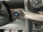 New 2025 Ford F-150 XLT SuperCrew Cab 4x4 Pickup for sale #I9025 - photo 25