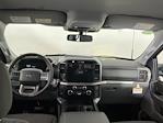 New 2025 Ford F-150 XLT SuperCrew Cab 4x4 Pickup for sale #I9025 - photo 26