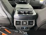 New 2025 Ford F-150 XLT SuperCrew Cab 4x4 Pickup for sale #I9025 - photo 27