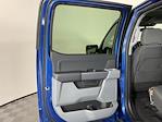 New 2025 Ford F-150 XLT SuperCrew Cab 4x4 Pickup for sale #I9025 - photo 28
