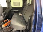 New 2025 Ford F-150 XLT SuperCrew Cab 4x4 Pickup for sale #I9025 - photo 29