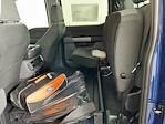 New 2025 Ford F-150 XLT SuperCrew Cab 4x4 Pickup for sale #I9025 - photo 30