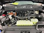 New 2025 Ford F-150 XLT SuperCrew Cab 4x4 Pickup for sale #I9025 - photo 32