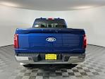 New 2025 Ford F-150 XLT SuperCrew Cab 4x4 Pickup for sale #I9025 - photo 9