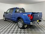 New 2025 Ford F-150 XLT SuperCrew Cab 4x4 Pickup for sale #I9025 - photo 11