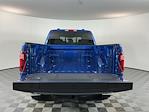 New 2025 Ford F-150 XLT SuperCrew Cab 4x4 Pickup for sale #I9025 - photo 15