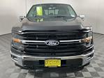 2025 Ford F-150 SuperCrew Cab 4x4 Pickup for sale #I9026 - photo 2