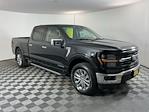 2025 Ford F-150 SuperCrew Cab 4x4 Pickup for sale #I9026 - photo 3