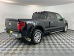 2025 Ford F-150 SuperCrew Cab 4x4 Pickup for sale #I9026 - photo 4