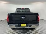2025 Ford F-150 SuperCrew Cab 4x4 Pickup for sale #I9026 - photo 5
