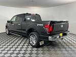 2025 Ford F-150 SuperCrew Cab 4x4 Pickup for sale #I9026 - photo 6