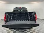 2025 Ford F-150 SuperCrew Cab 4x4 Pickup for sale #I9026 - photo 8