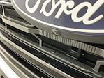 2025 Ford F-150 SuperCrew Cab 4x4 Pickup for sale #I9026 - photo 11