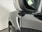 2025 Ford F-150 SuperCrew Cab 4x4 Pickup for sale #I9026 - photo 12