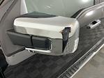 2025 Ford F-150 SuperCrew Cab 4x4 Pickup for sale #I9026 - photo 13