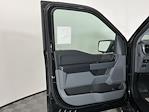 2025 Ford F-150 SuperCrew Cab 4x4 Pickup for sale #I9026 - photo 15