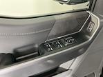2025 Ford F-150 SuperCrew Cab 4x4 Pickup for sale #I9026 - photo 16
