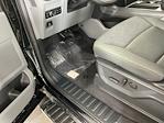 2025 Ford F-150 SuperCrew Cab 4x4 Pickup for sale #I9026 - photo 18