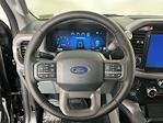 2025 Ford F-150 SuperCrew Cab 4x4 Pickup for sale #I9026 - photo 19