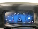 2025 Ford F-150 SuperCrew Cab 4x4 Pickup for sale #I9026 - photo 20