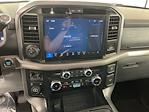 2025 Ford F-150 SuperCrew Cab 4x4 Pickup for sale #I9026 - photo 21