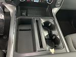2025 Ford F-150 SuperCrew Cab 4x4 Pickup for sale #I9026 - photo 22