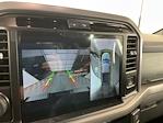 2025 Ford F-150 SuperCrew Cab 4x4 Pickup for sale #I9026 - photo 23
