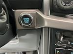 2025 Ford F-150 SuperCrew Cab 4x4 Pickup for sale #I9026 - photo 25