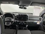 2025 Ford F-150 SuperCrew Cab 4x4 Pickup for sale #I9026 - photo 26